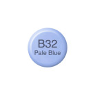 COPIC INK 12 ML - B-32