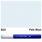 COPIC INK 12 ML - B-32