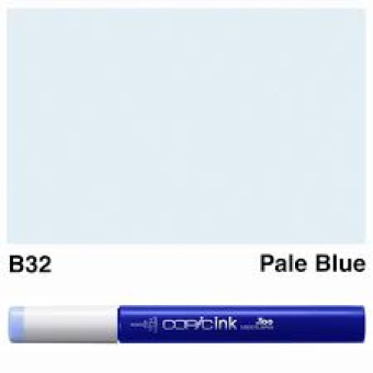 COPIC INK 12 ML - B-32