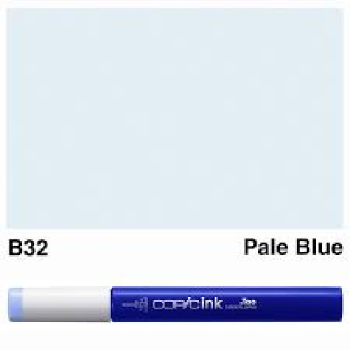 COPIC INK 12 ML - B-32