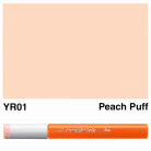 COPIC INK 12 ML - YR-01