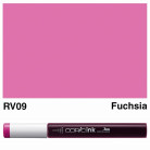 COPIC INK 12 ML - RV-09