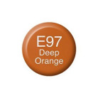 COPIC INK 12 ML - E-97
