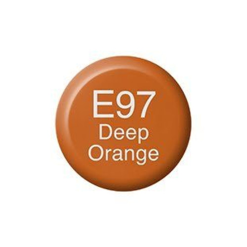 COPIC INK 12 ML - E-97