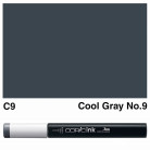 COPIC INK 12 ML - C-9