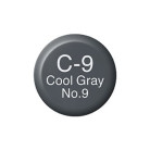 COPIC INK 12 ML - C-9