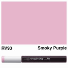COPIC INK 12 ML - RV-93
