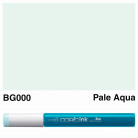 COPIC INK 12 ML - BG-000