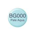 COPIC INK 12 ML - BG-000