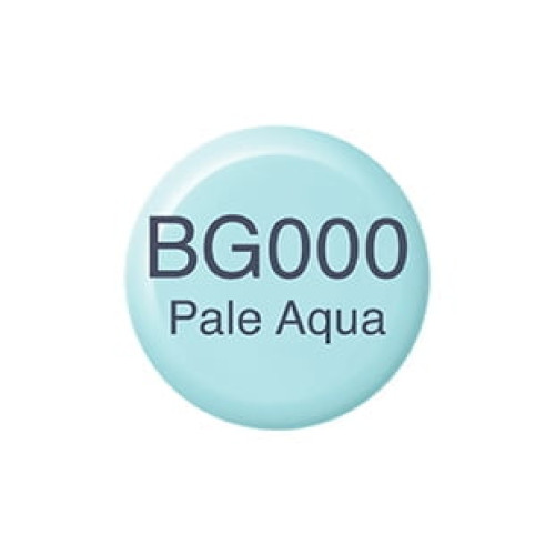 COPIC INK 12 ML - BG-000