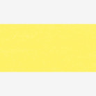 SCHMINCKE СУХ ПАСТЕЛ PERMANENT YELLOW 1 LEMON, D 17002069