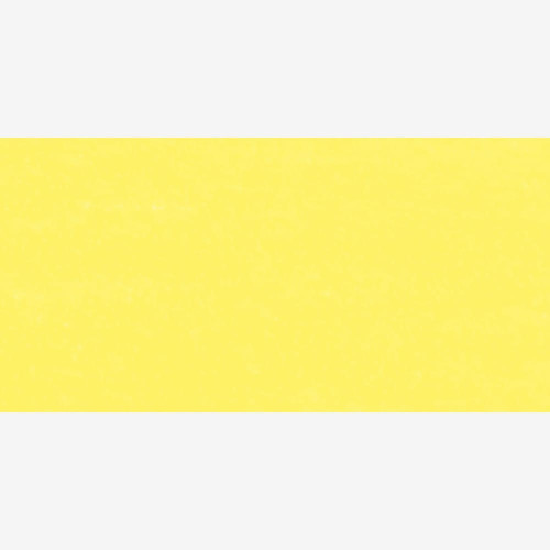 SCHMINCKE СУХ ПАСТЕЛ PERMANENT YELLOW 1 LEMON, D 17002069