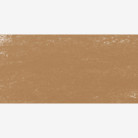 SCHMINCKE СУХ ПАСТЕЛ FLESH OCHRE, B 17016068