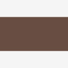 SCHMINCKE СУХ ПАСТЕЛ DARK BROWN, B 17025068