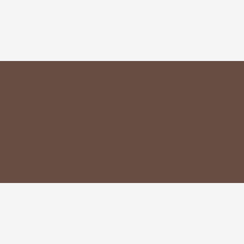 SCHMINCKE СУХ ПАСТЕЛ DARK BROWN, B 17025068