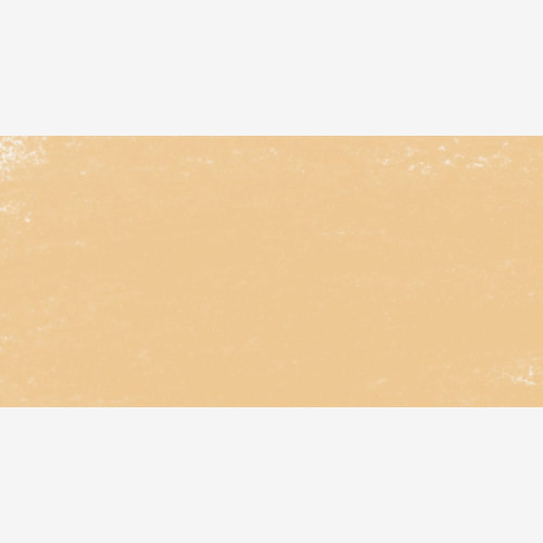 SCHMINCKE СУХ ПАСТЕЛ BROWN OCHRE, O 17032079