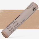 SCHMINCKE СУХ ПАСТЕЛ BURNT UMBER, O 17035079