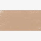 SCHMINCKE СУХ ПАСТЕЛ BURNT UMBER, O 17035079