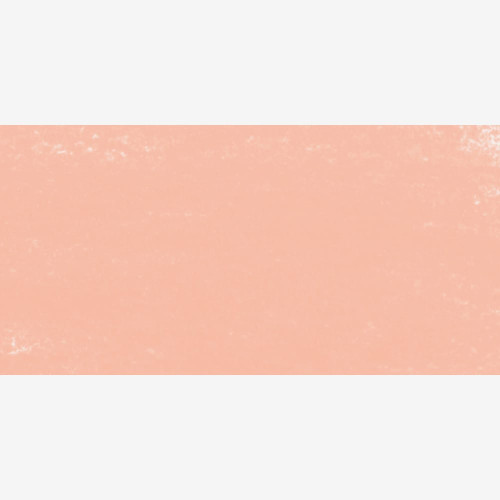 SCHMINCKE СУХ ПАСТЕЛ PERMANENT RED 1 PALE, O 17042079
