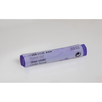 SCHMINCKE СУХ ПАСТЕЛ DEEP VIOLET, H 17059073