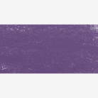 SCHMINCKE СУХ ПАСТЕЛ DEEP VIOLET, H 17059073