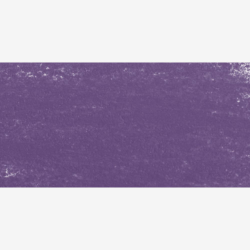 SCHMINCKE СУХ ПАСТЕЛ DEEP VIOLET, H 17059073