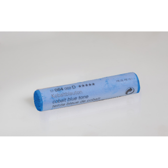 SCHMINCKE СУХ ПАСТЕЛ COBALT BLUE HUE, D 17064069