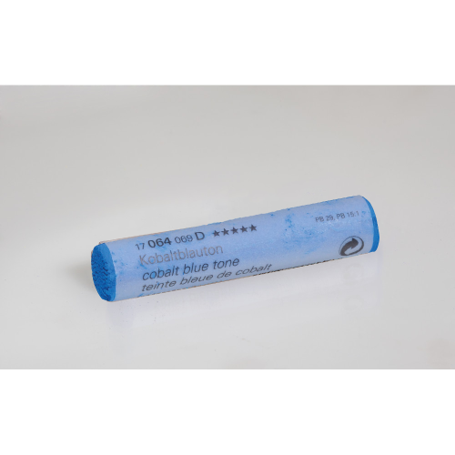 SCHMINCKE СУХ ПАСТЕЛ COBALT BLUE HUE, D 17064069