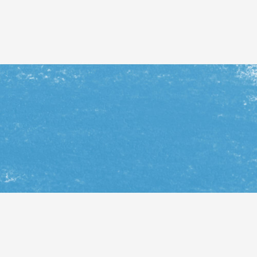 SCHMINCKE СУХ ПАСТЕЛ COBALT BLUE HUE, D 17064069