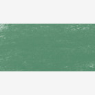 SCHMINCKE СУХ ПАСТЕЛ LEAF GREEN DEEP, D 17070069