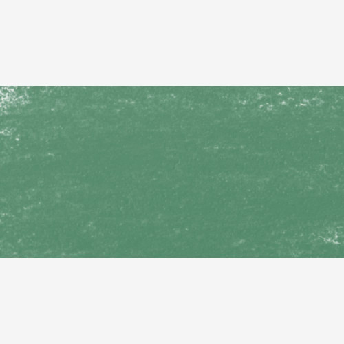 SCHMINCKE СУХ ПАСТЕЛ LEAF GREEN DEEP, D 17070069