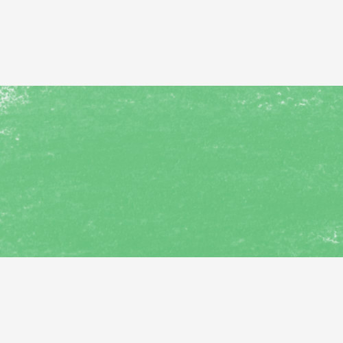 SCHMINCKE СУХ ПАСТЕЛ MOSSY GREEN 2, D 17076069