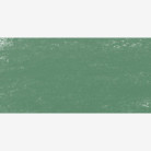 SCHMINCKE СУХ ПАСТЕЛ COLD GREEN 1, D 17080069
