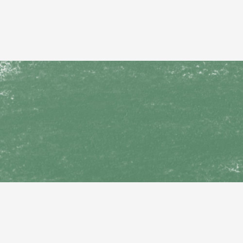 SCHMINCKE СУХ ПАСТЕЛ COLD GREEN 1, D 17080069