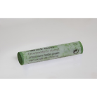 SCHMINCKE СУХ ПАСТЕЛ CHROMIUM OXIDE GREEN, D 17084069