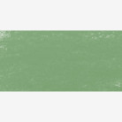 SCHMINCKE СУХ ПАСТЕЛ CHROMIUM OXIDE GREEN, D 17084069