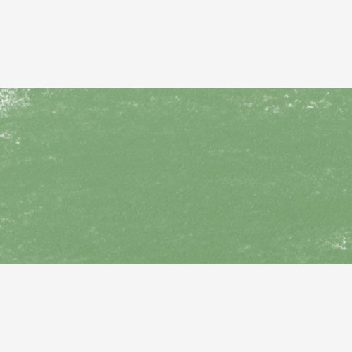 SCHMINCKE СУХ ПАСТЕЛ CHROMIUM OXIDE GREEN, D 17084069