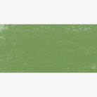 SCHMINCKE СУХ ПАСТЕЛ OLIVE GREEN 2, D 17086069