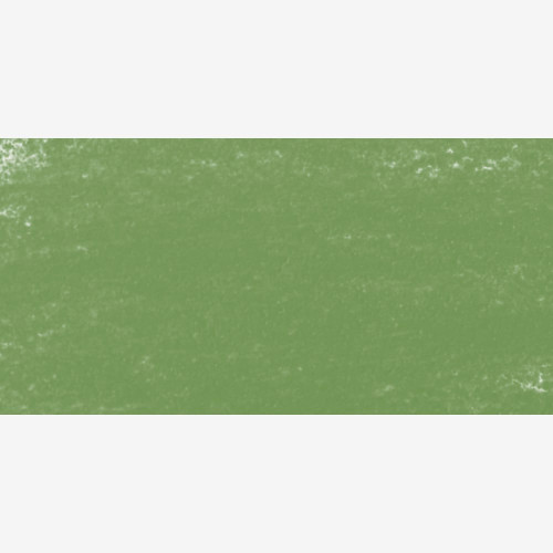 SCHMINCKE СУХ ПАСТЕЛ OLIVE GREEN 2, D 17086069