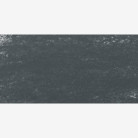 SCHMINCKE СУХ ПАСТЕЛ GREY BLUE 1, B 17091068