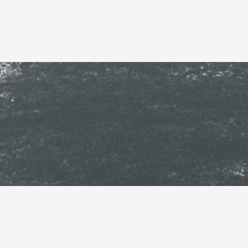SCHMINCKE СУХ ПАСТЕЛ GREY BLUE 1, B 17091068