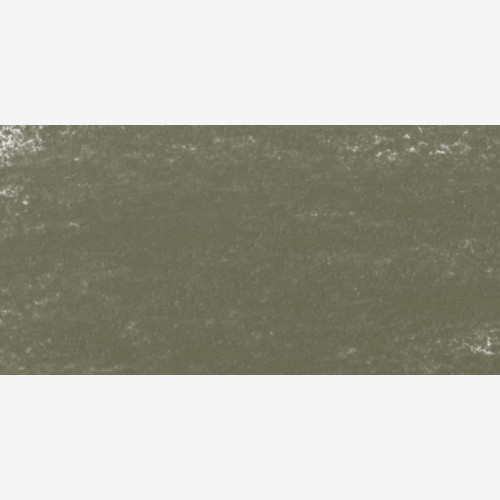 SCHMINCKE СУХ ПАСТЕЛ GREENISH GREY 1, B 17093068