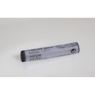 SCHMINCKE СУХ ПАСТЕЛ COLD GREY, B 17095068