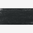 SCHMINCKE СУХ ПАСТЕЛ COLD GREY, B 17095068