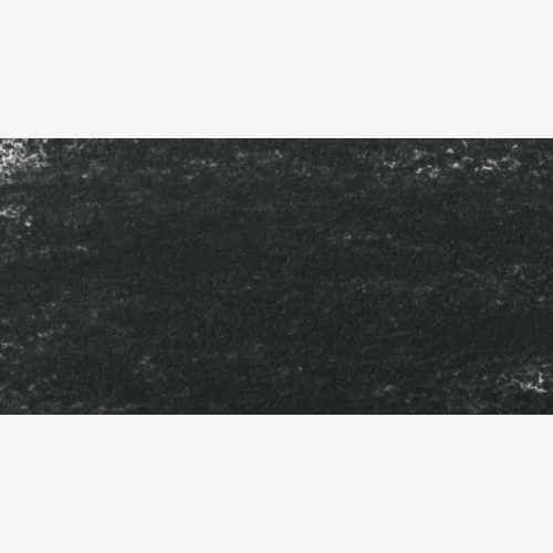 SCHMINCKE СУХ ПАСТЕЛ COLD GREY, B 17095068