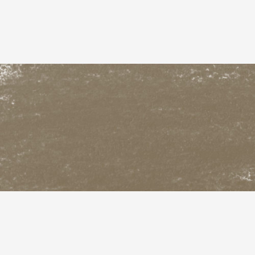 SCHMINCKE СУХ ПАСТЕЛ NEUTRAL GREY, J 17098074