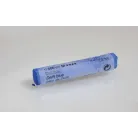 SCHMINCKE СУХ ПАСТЕЛ DELFT BLUE, M 17600077
