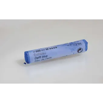 SCHMINCKE СУХ ПАСТЕЛ DELFT BLUE, M 17600077