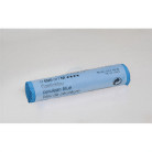 SCHMINCKE СУХ ПАСТЕЛ CERULEAN BLUE, M 17690077