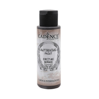 CADENCE ANCIENT ACRYLIC PAINT 70 ML - BROWN 302